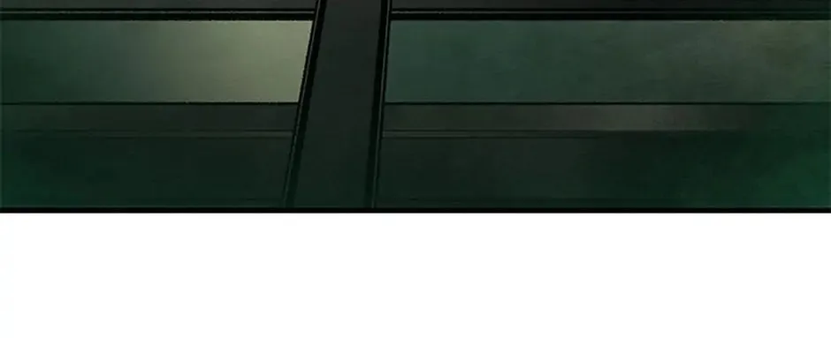 Shadow Garden Chapter 8 page 62 - 
