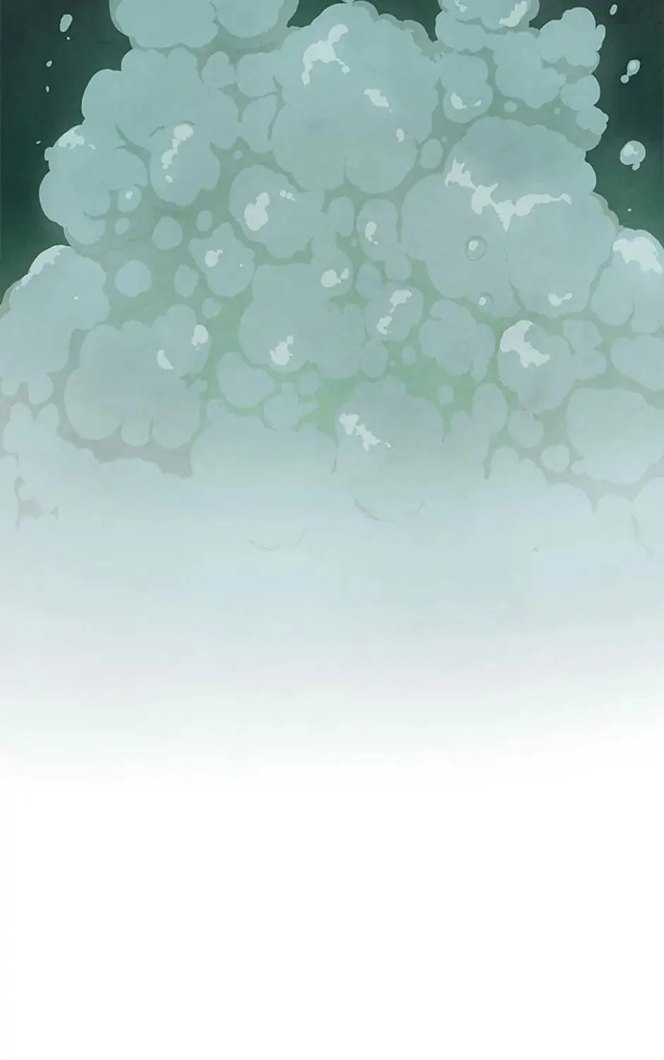 Shadow Garden Chapter 8 page 69 - 