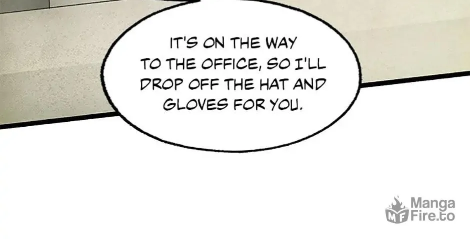 Shadow Garden Chapter 8 page 72 - 