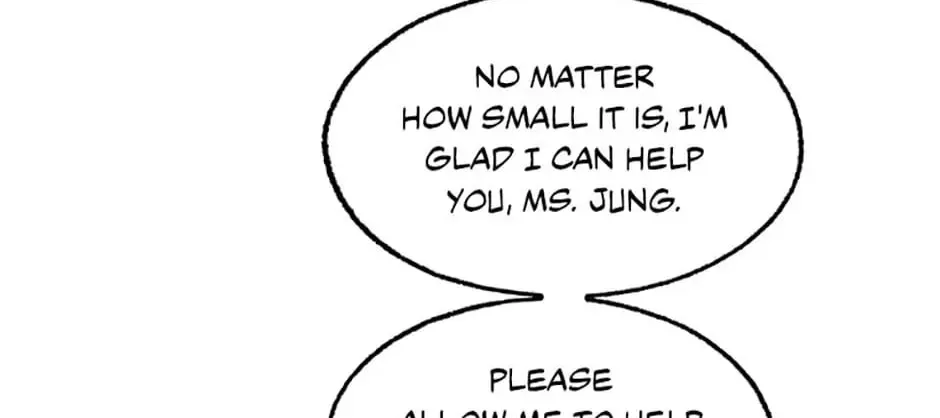 Shadow Garden Chapter 8 page 74 - 