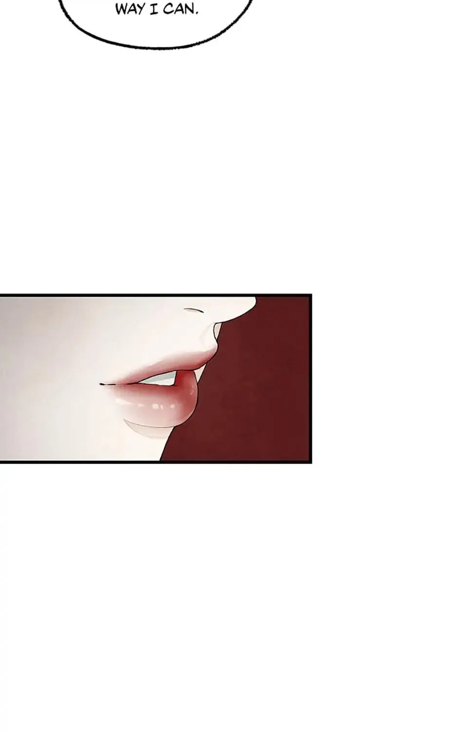 Shadow Garden Chapter 8 page 77 - 