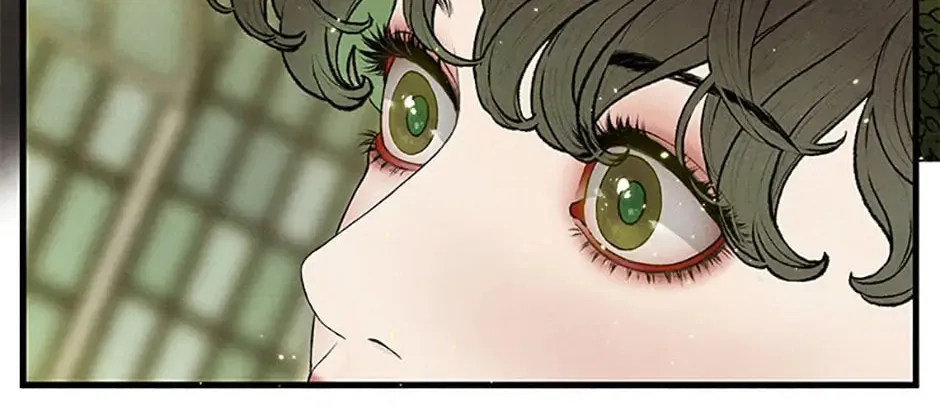 Shadow Garden Chapter 8 page 82 - 