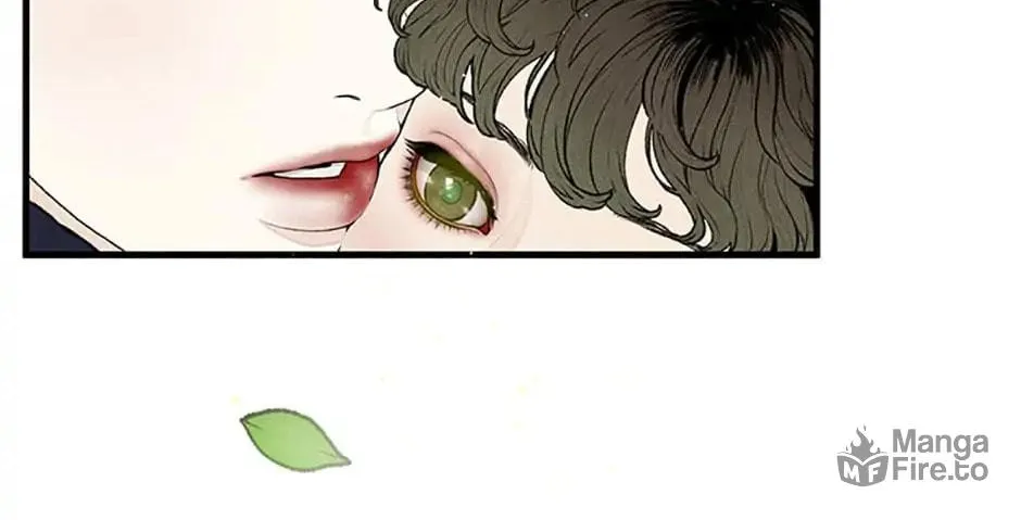 Shadow Garden Chapter 8 page 84 - 
