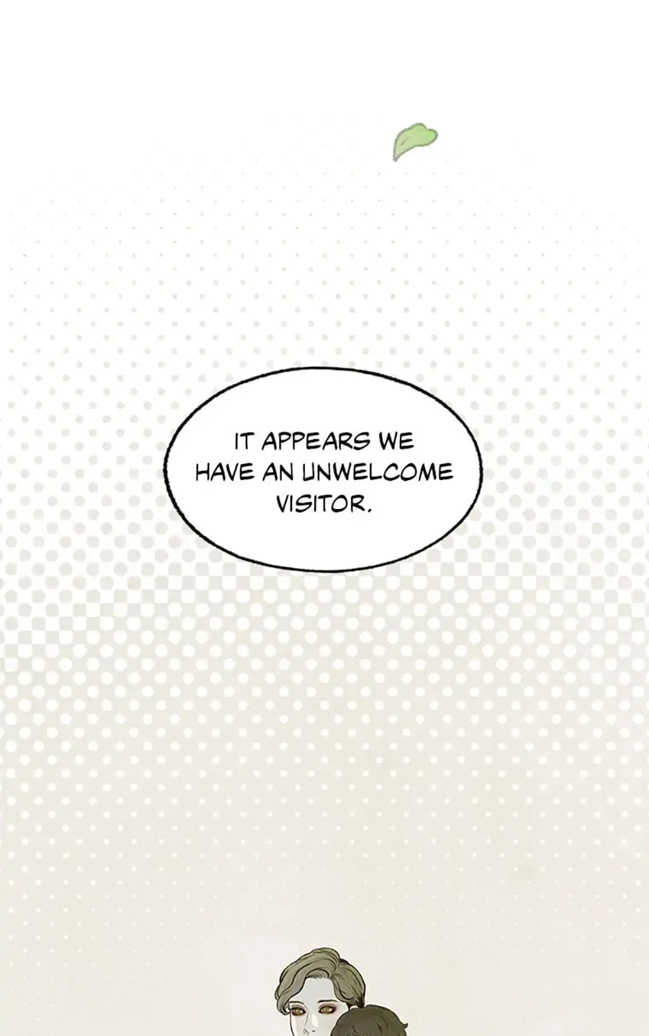 Shadow Garden Chapter 8 page 85 - 