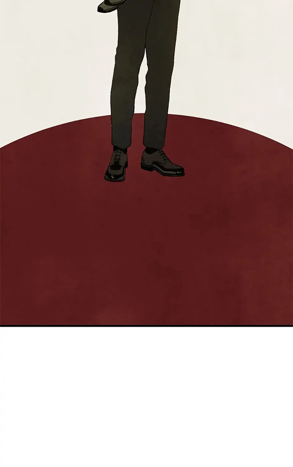 Shadow Garden Chapter 8 page 87 - 