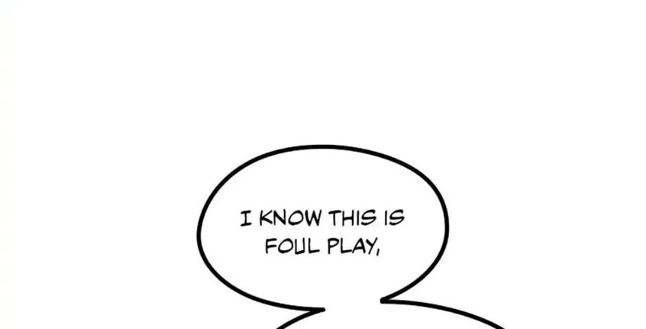 Shadow Garden Chapter 8 page 88 - 