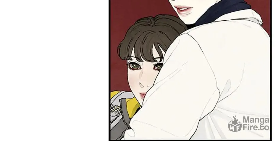 Shadow Garden Chapter 8 page 90 - 