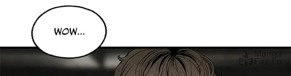 Shadow Garden Chapter 8 page 10 - 