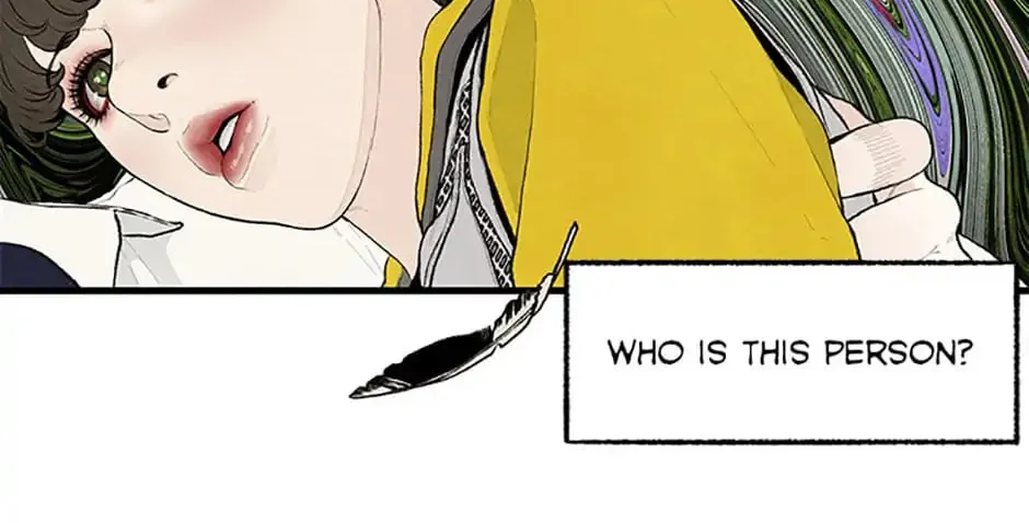 Shadow Garden Chapter 8 page 92 - 