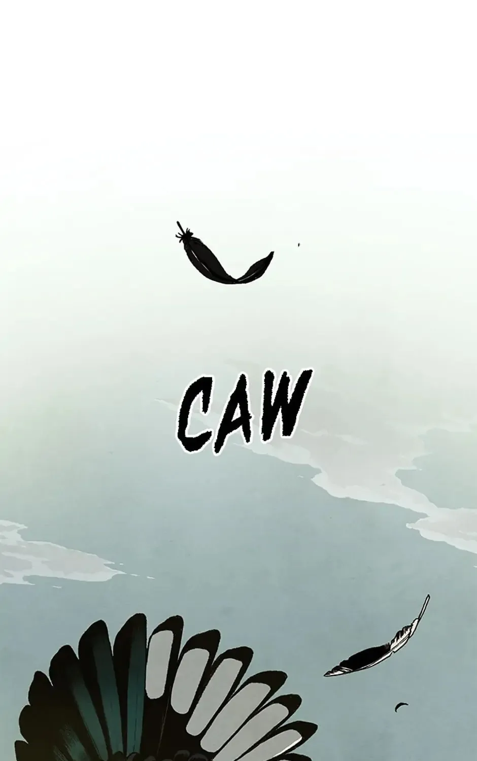 Shadow Garden Chapter 8 page 93 - 