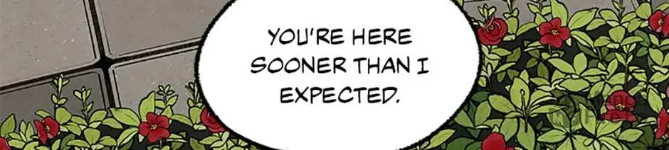 Shadow Garden Chapter 8 page 100 - 