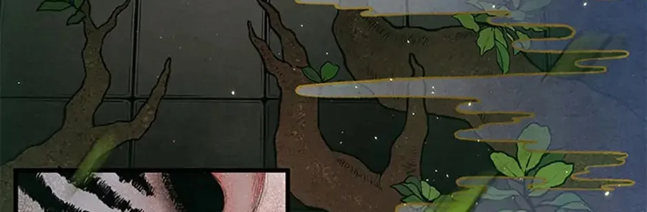 Shadow Garden Chapter 9 page 102 - 