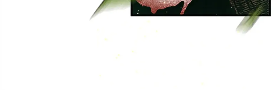 Shadow Garden Chapter 9 page 104 - 