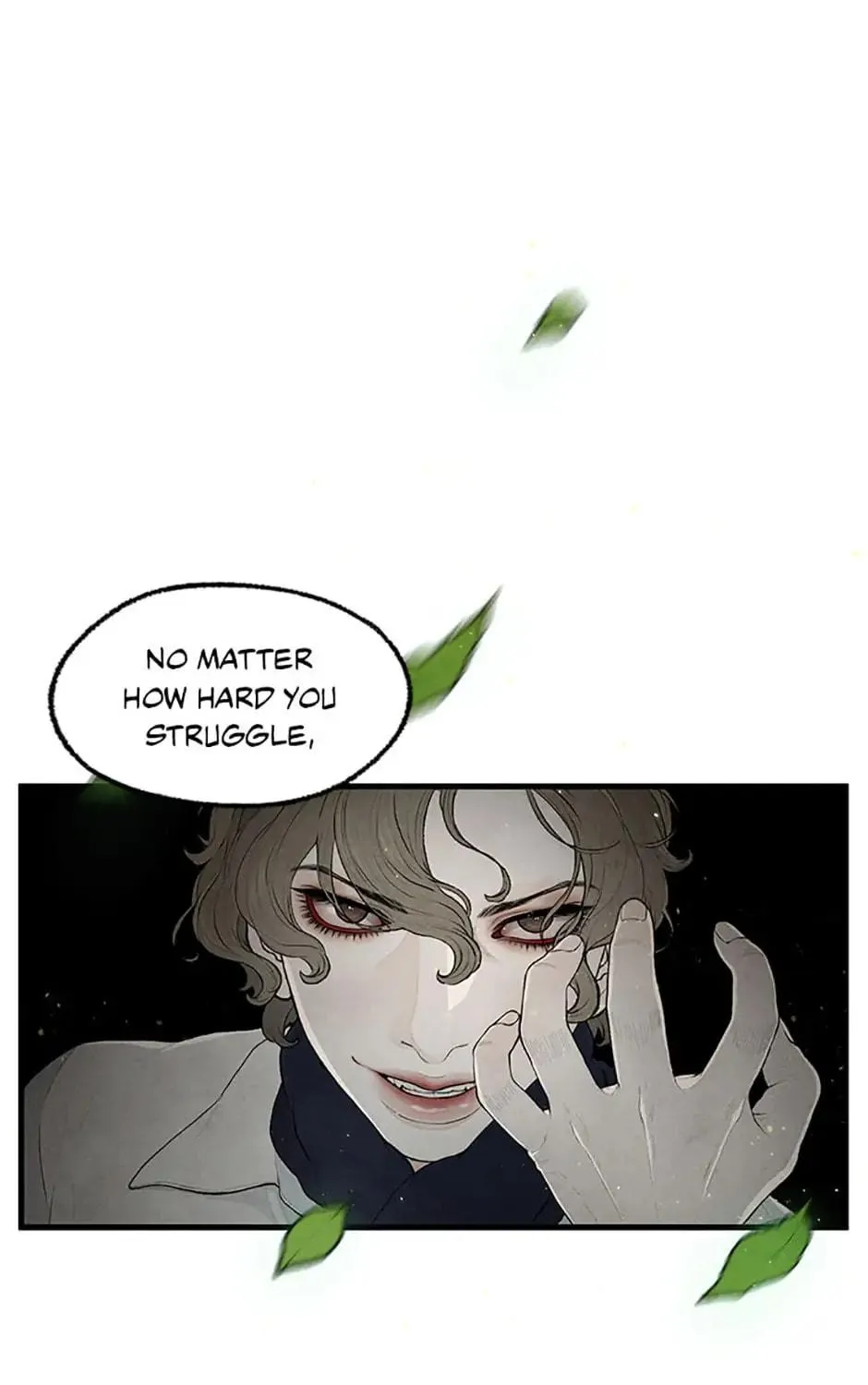 Shadow Garden Chapter 9 page 105 - 