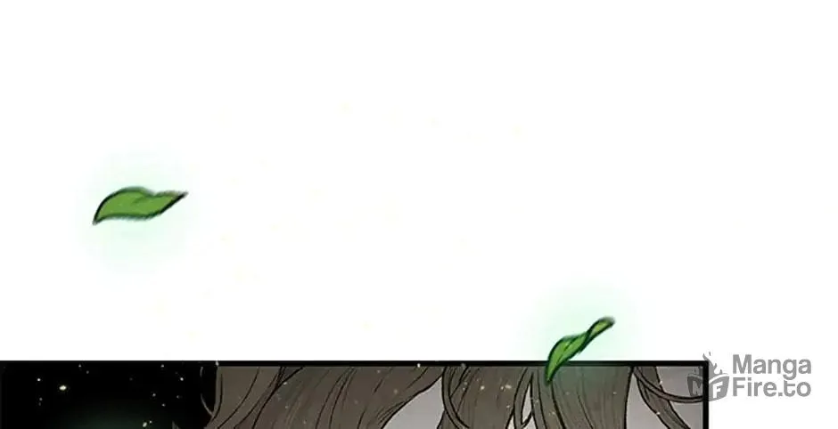 Shadow Garden Chapter 9 page 106 - 