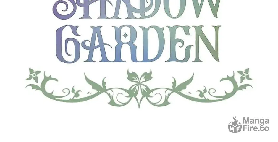 Shadow Garden Chapter 9 page 12 - 