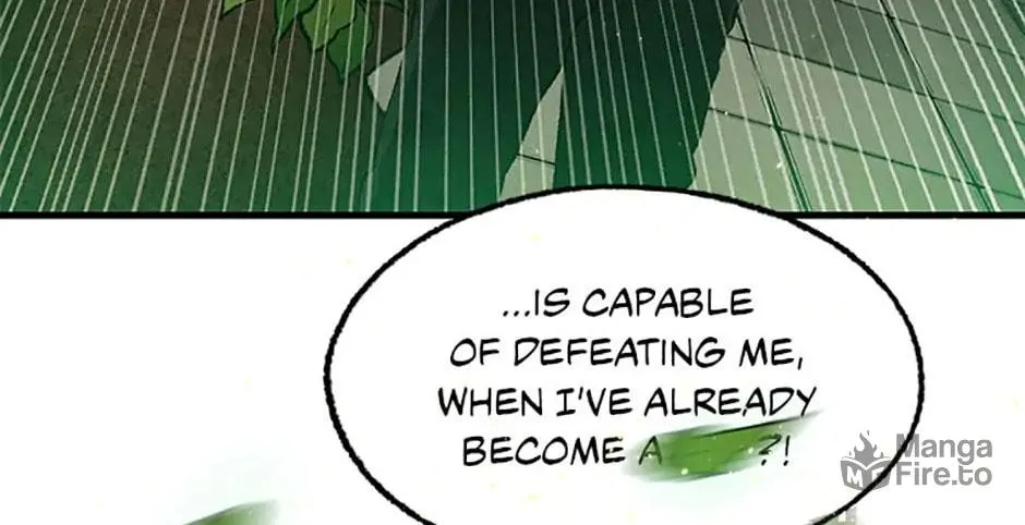 Shadow Garden Chapter 9 page 112 - 