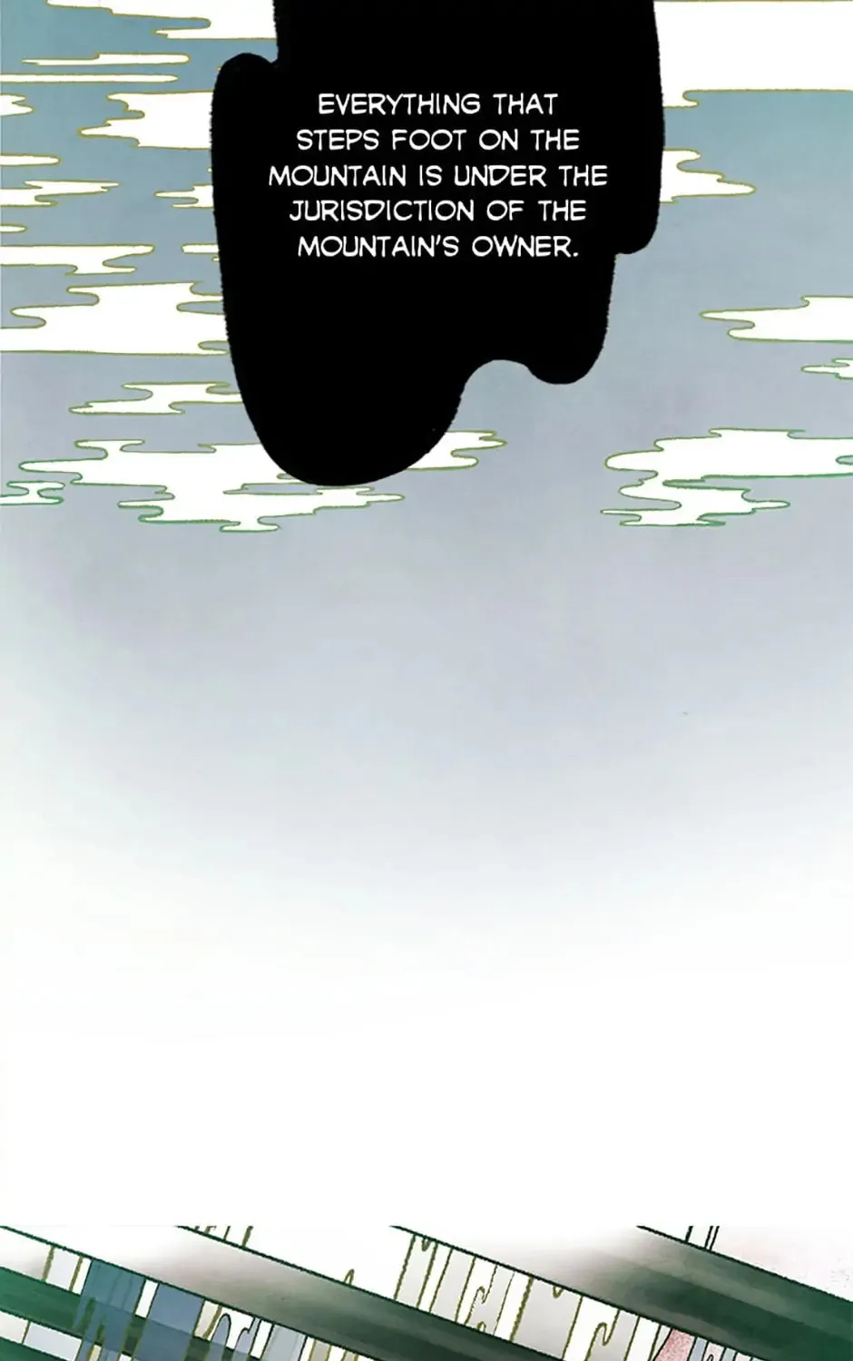 Shadow Garden Chapter 9 page 3 - 