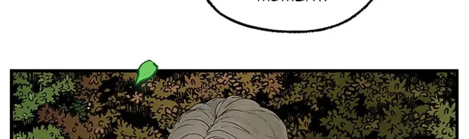 Shadow Garden Chapter 9 page 22 - 