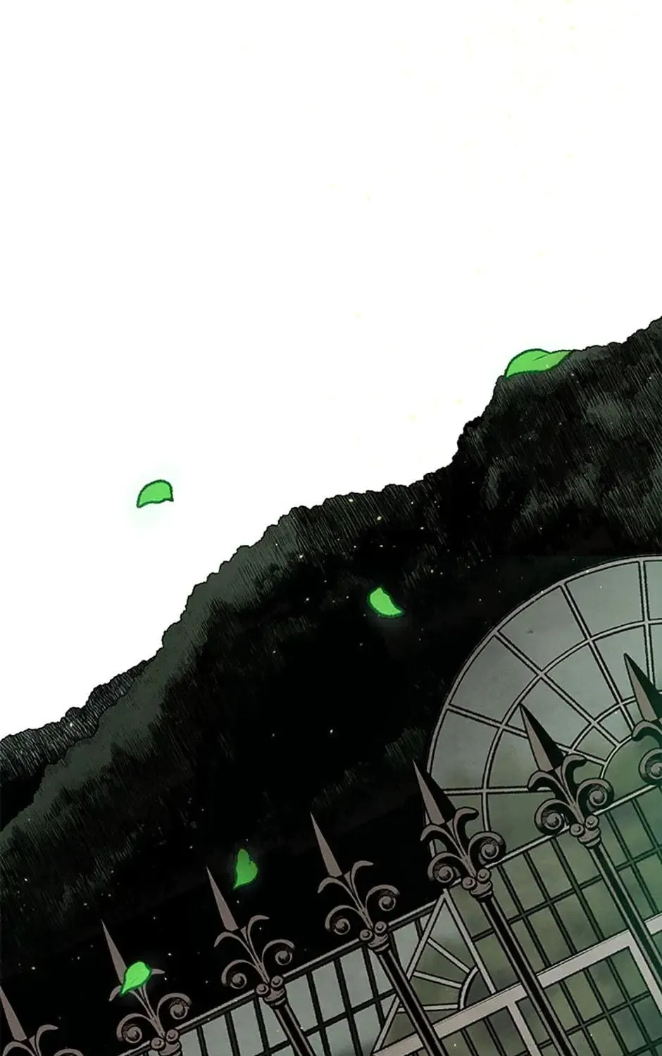 Shadow Garden Chapter 9 page 29 - 