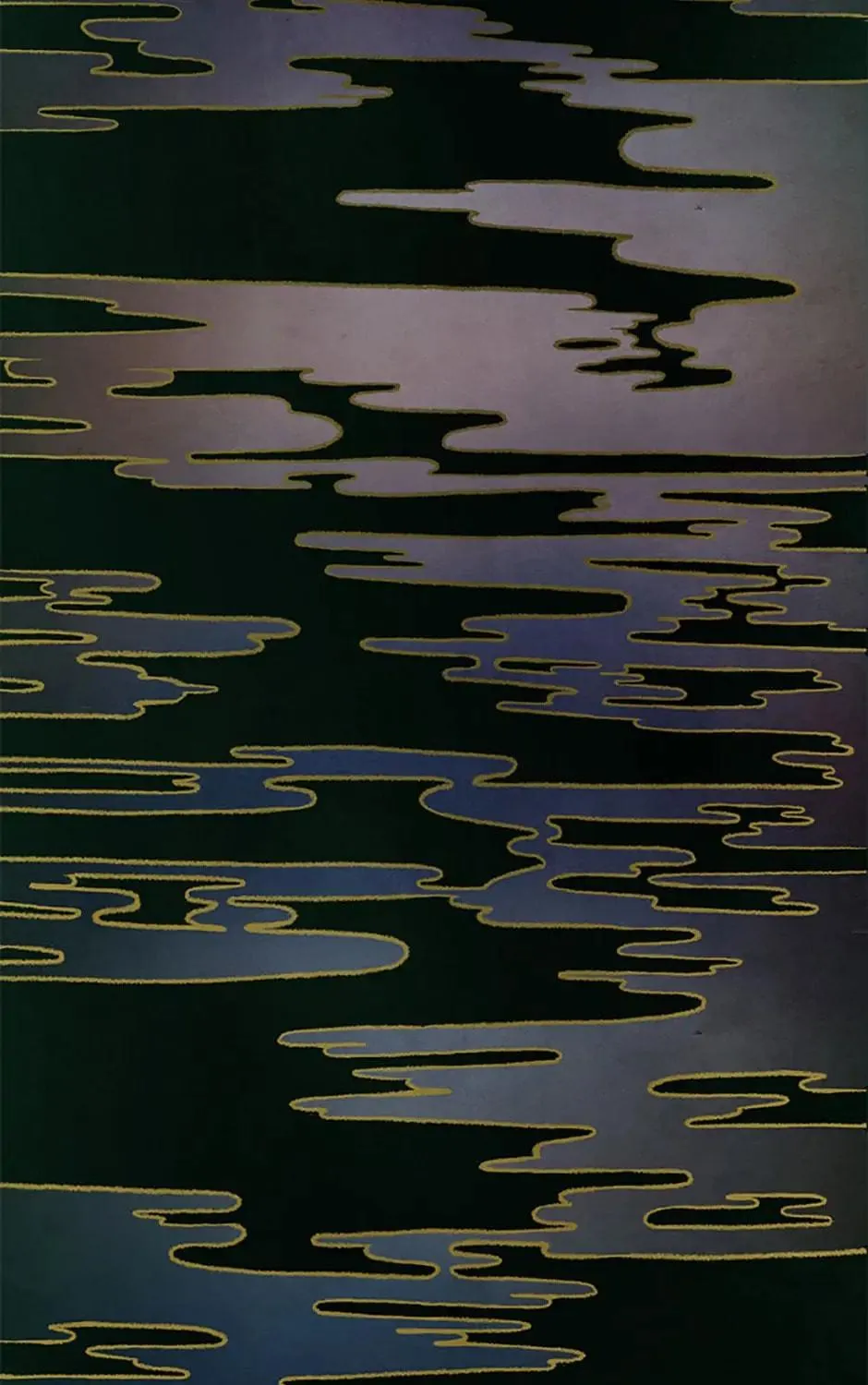 Shadow Garden Chapter 9 page 35 - 