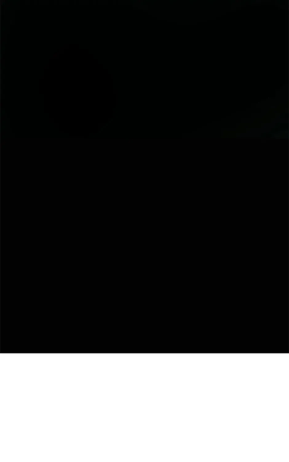 Shadow Garden Chapter 9 page 37 - 