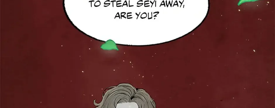Shadow Garden Chapter 9 page 42 - 
