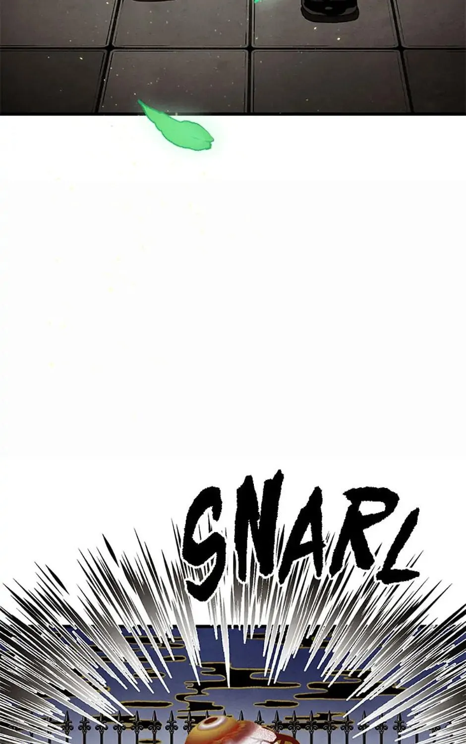 Shadow Garden Chapter 9 page 45 - 