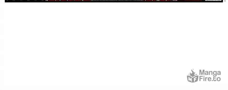 Shadow Garden Chapter 9 page 48 - 