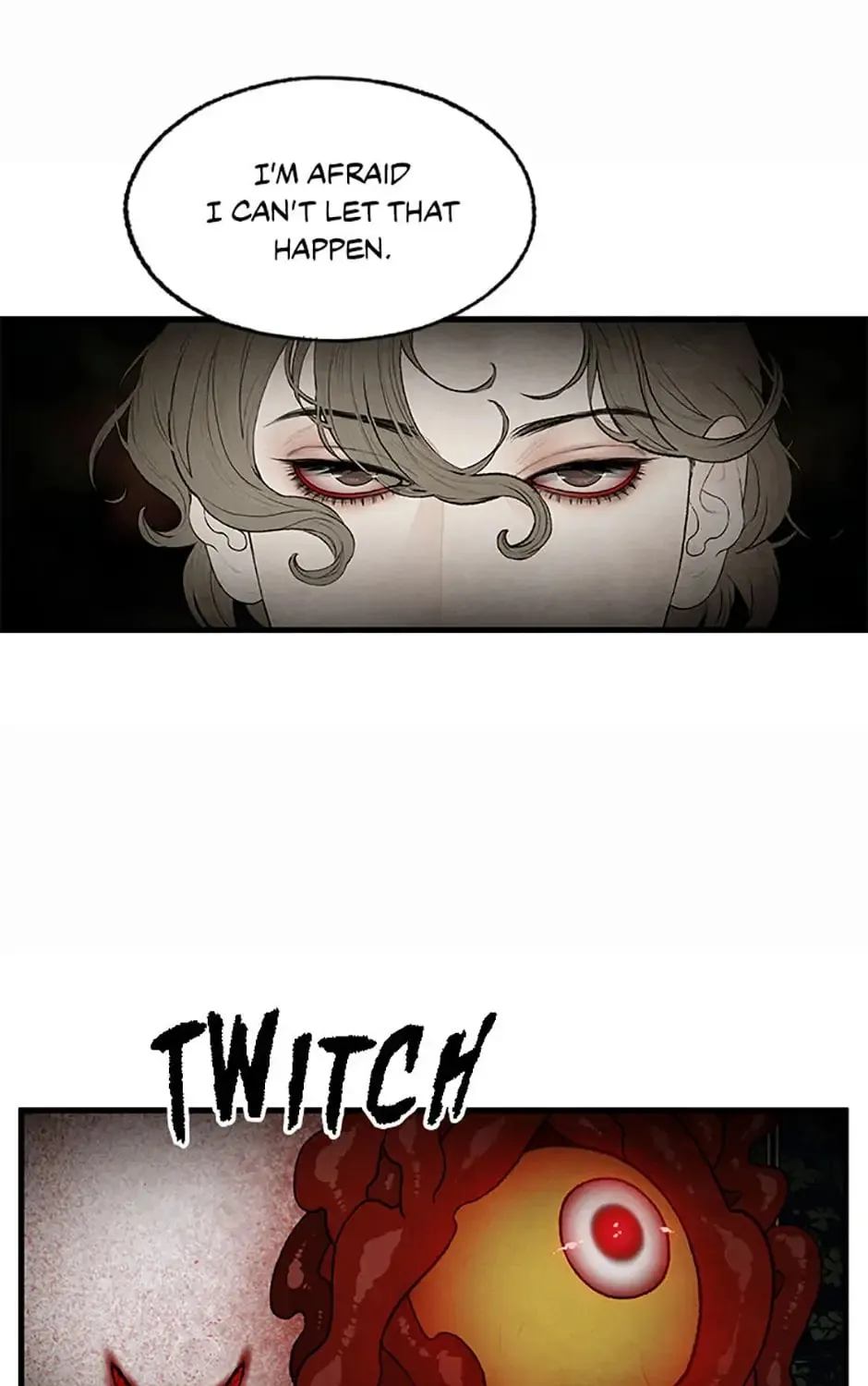 Shadow Garden Chapter 9 page 49 - 