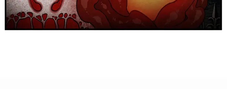 Shadow Garden Chapter 9 page 50 - 