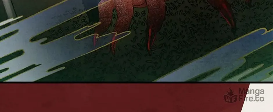 Shadow Garden Chapter 9 page 6 - 
