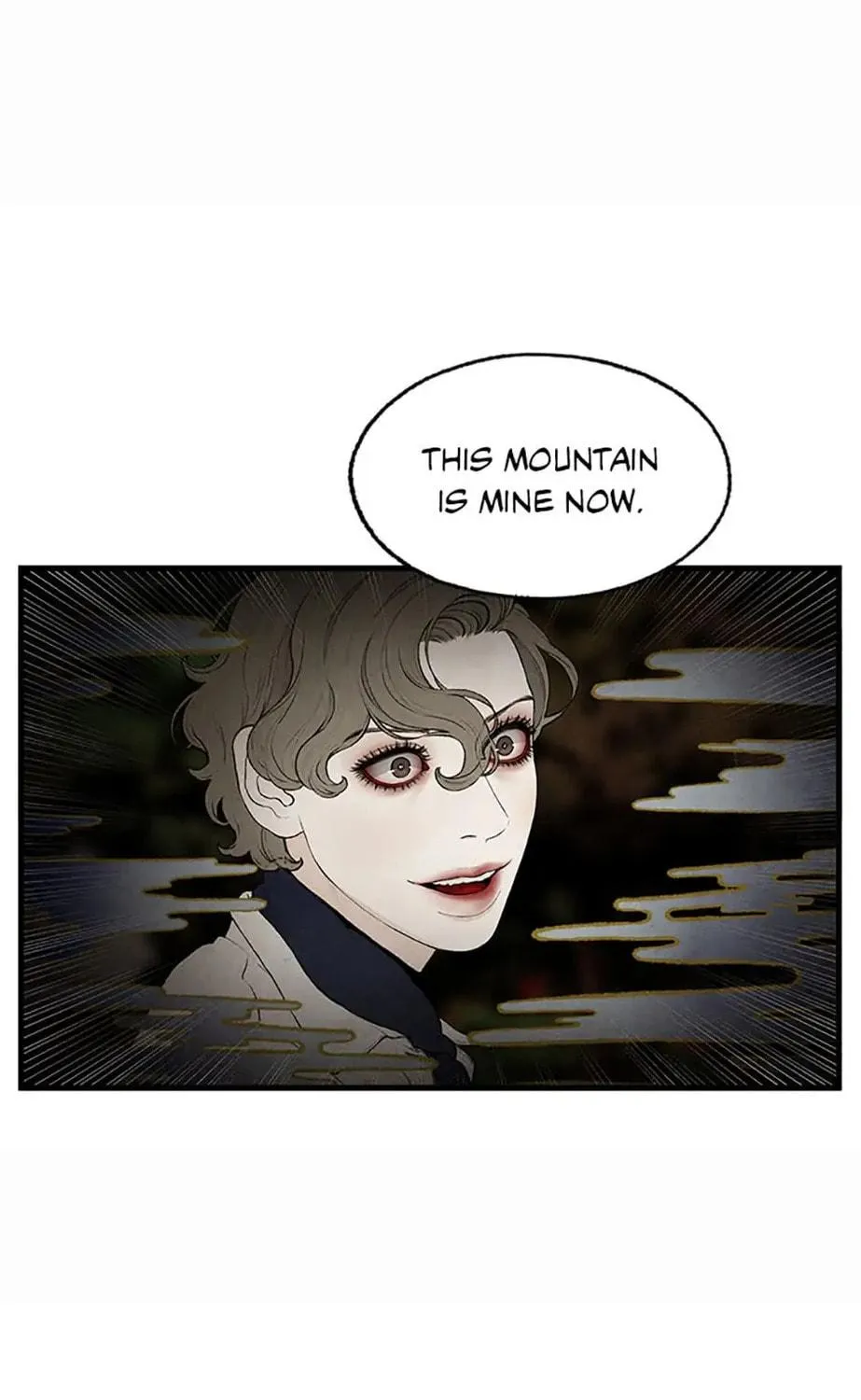Shadow Garden Chapter 9 page 51 - 
