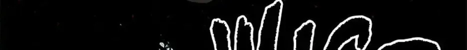 Shadow Garden Chapter 9 page 56 - 