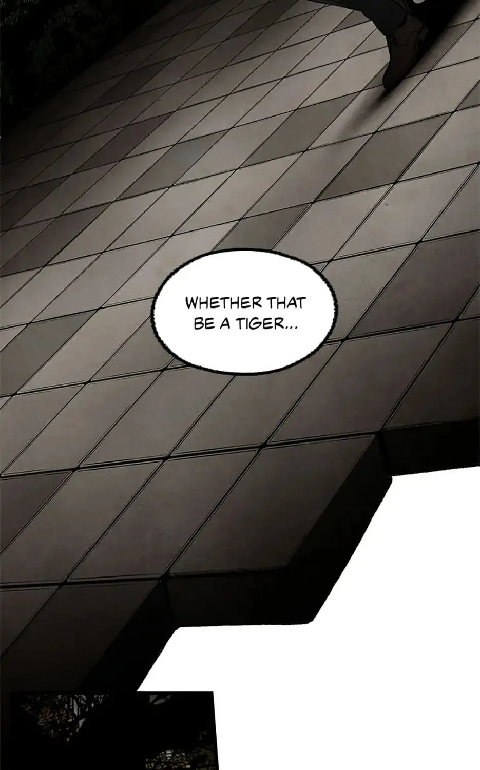 Shadow Garden Chapter 9 page 61 - 