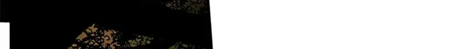 Shadow Garden Chapter 9 page 62 - 