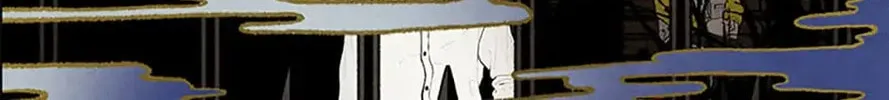 Shadow Garden Chapter 9 page 66 - 