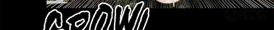 Shadow Garden Chapter 9 page 68 - 