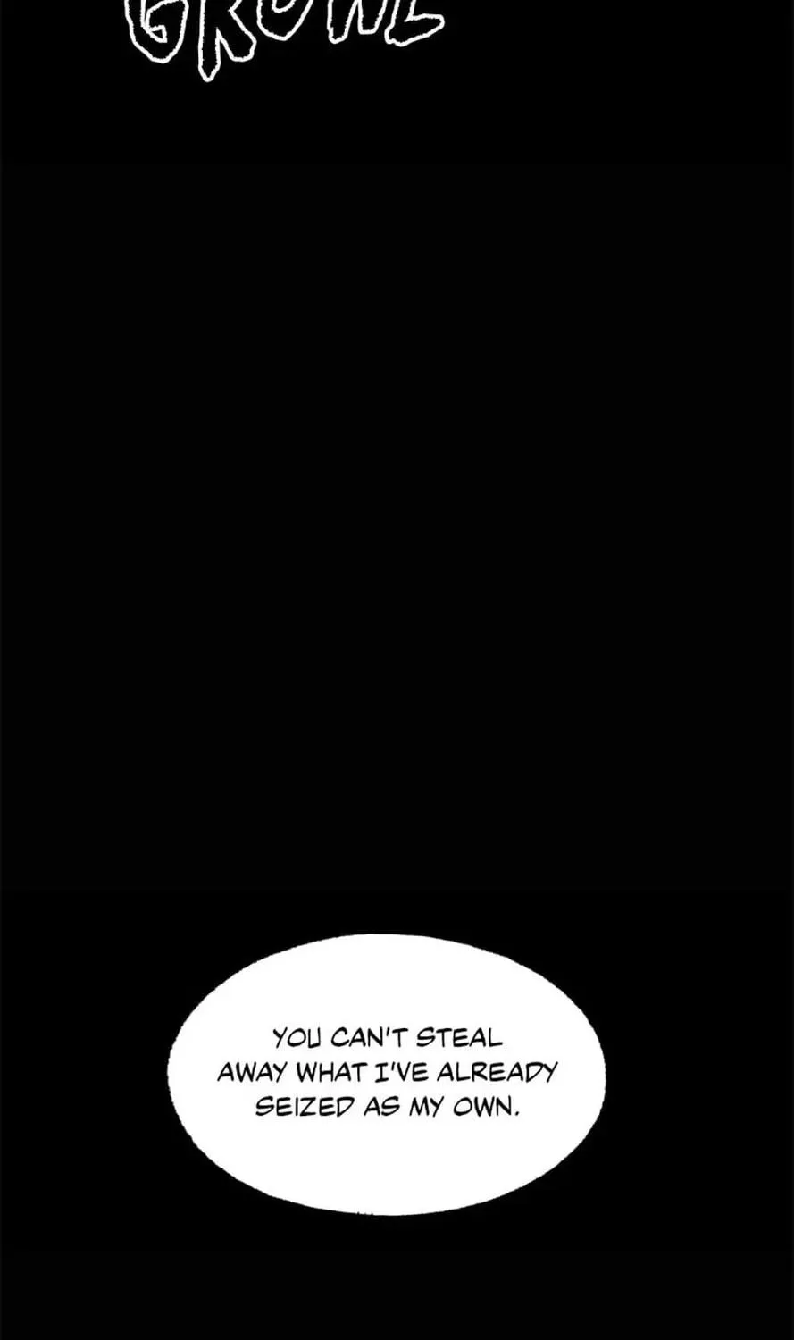 Shadow Garden Chapter 9 page 69 - 