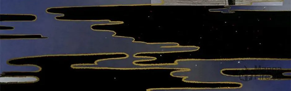Shadow Garden Chapter 9 page 76 - 