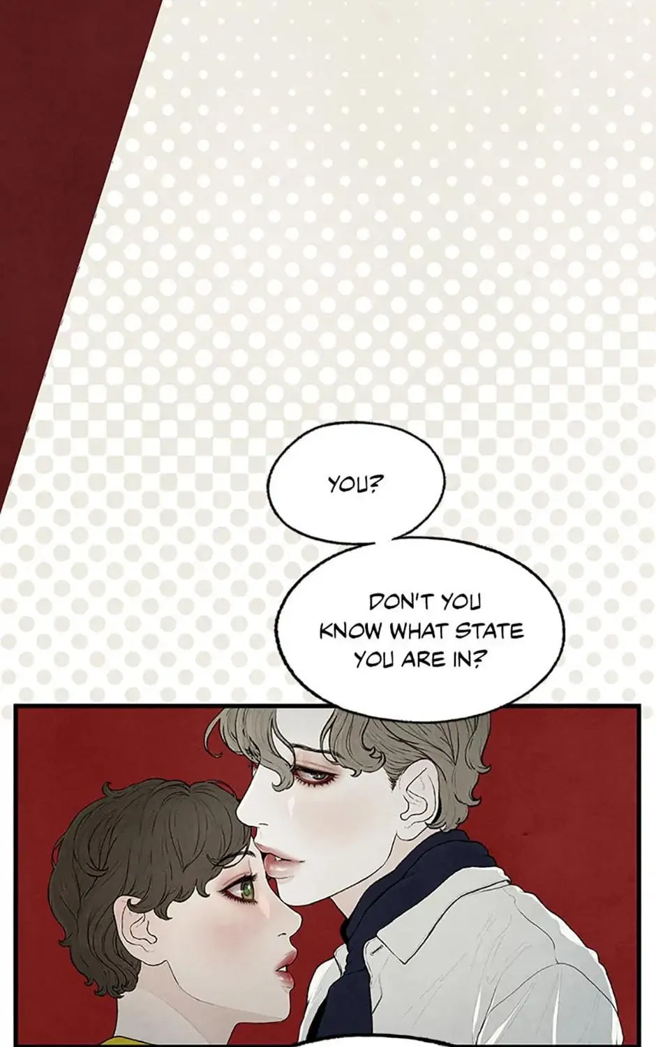 Shadow Garden Chapter 9 page 9 - 