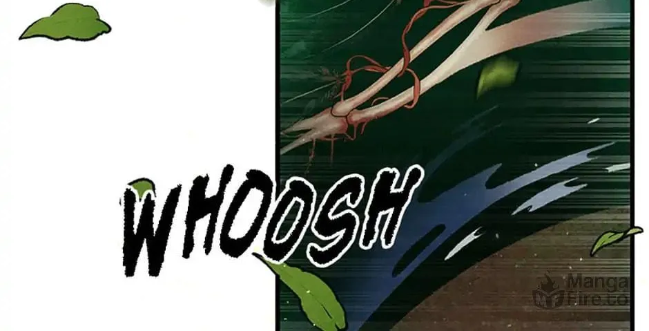 Shadow Garden Chapter 9 page 88 - 