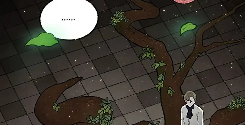 Shadow Garden Chapter 9 page 90 - 