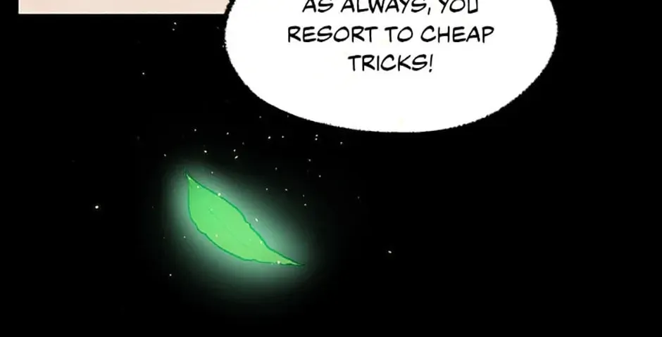 Shadow Garden Chapter 9 page 92 - 