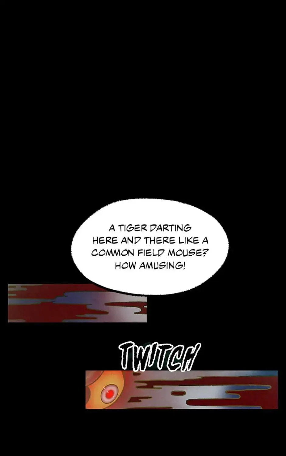 Shadow Garden Chapter 9 page 93 - 