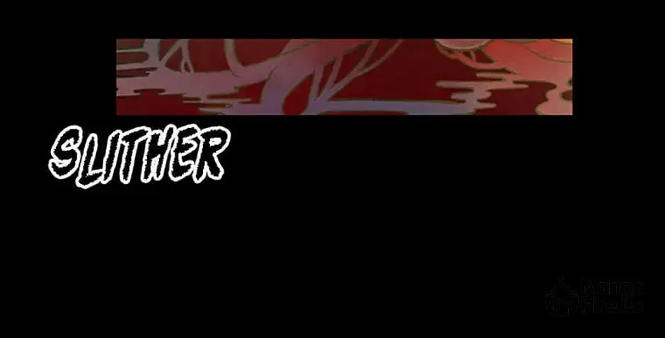 Shadow Garden Chapter 9 page 94 - 