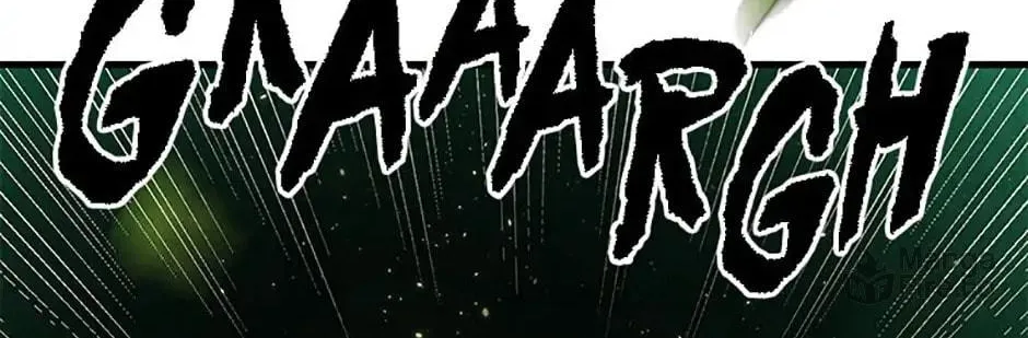 Shadow Garden Chapter 9 page 100 - 