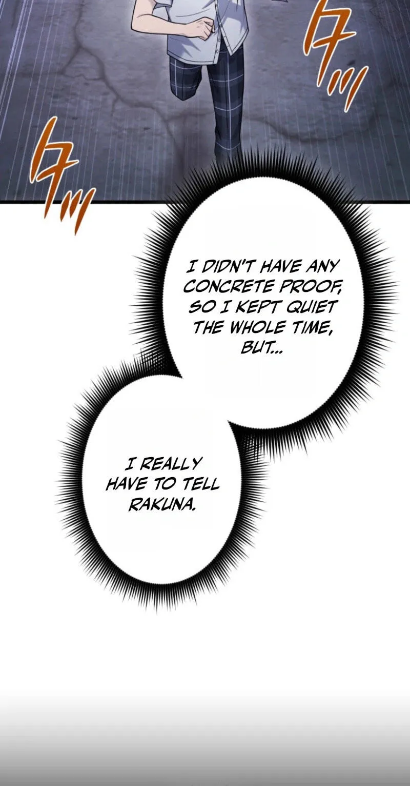 Shadow Master -Gekka no Musou Geki- Chapter 27 page 101 - 