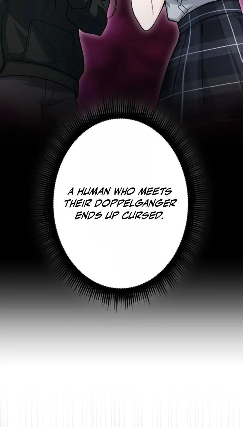 Shadow Master -Gekka no Musou Geki- Chapter 27 page 103 - 
