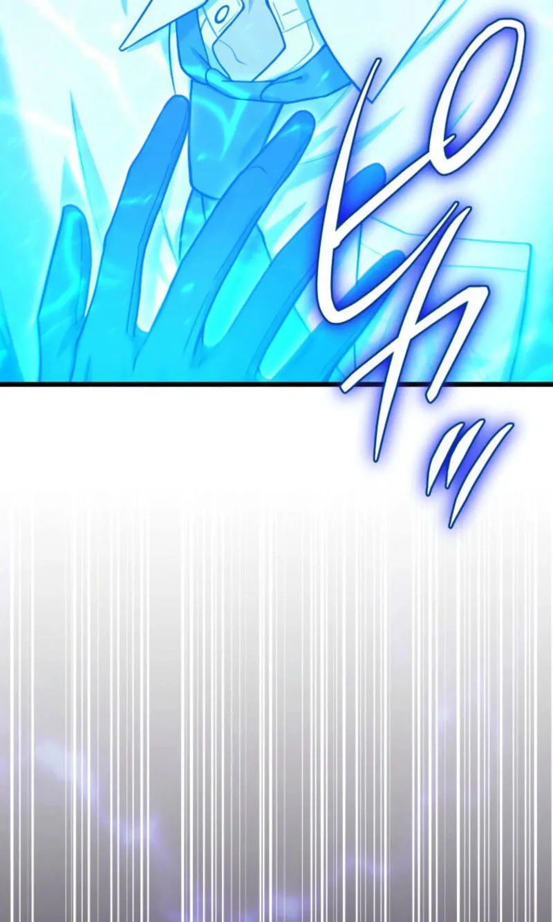 Shadow Master -Gekka no Musou Geki- Chapter 27 page 17 - 